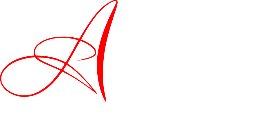 aalya.store