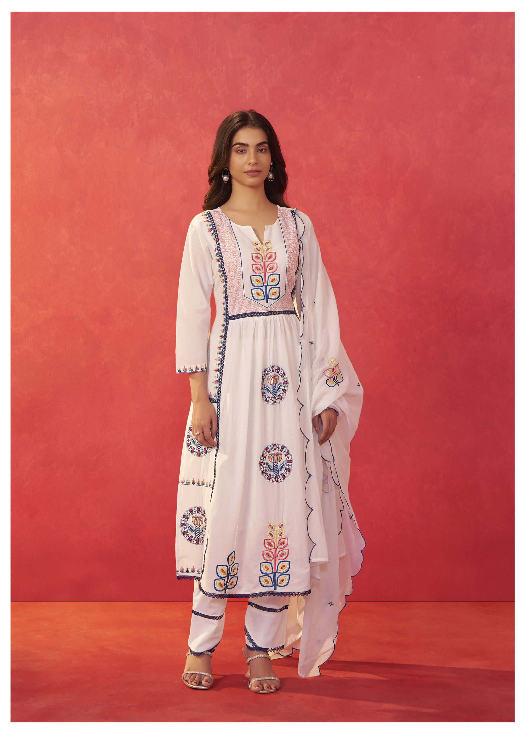 SUMMER TRENDS - 1002