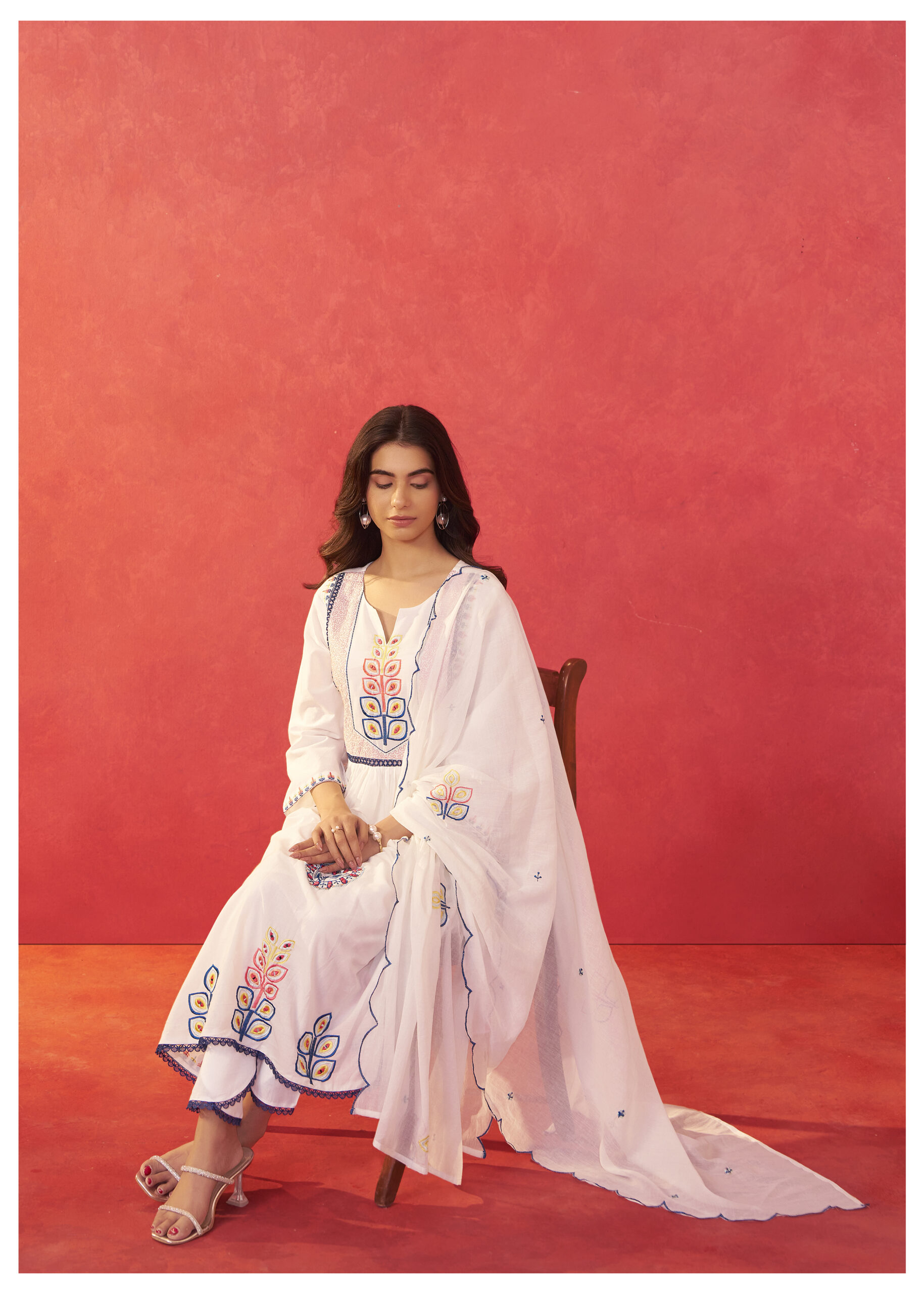 SUMMER TRENDS - 1002c (1)
