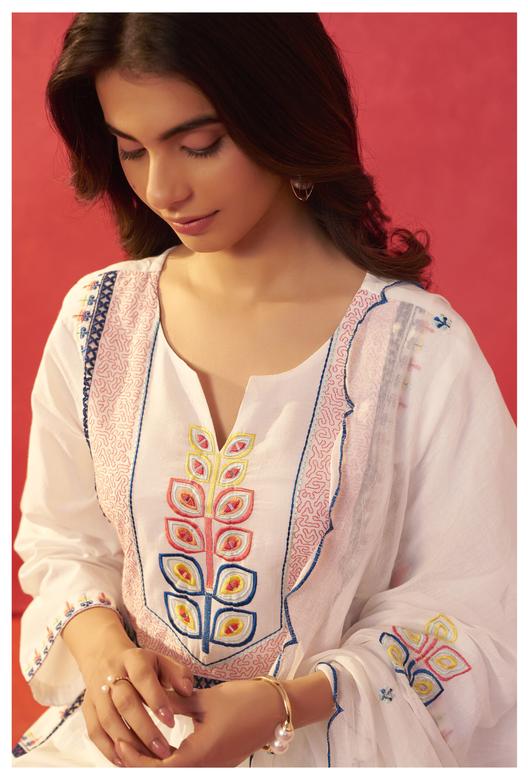 SUMMER TRENDS - 1002d (1)