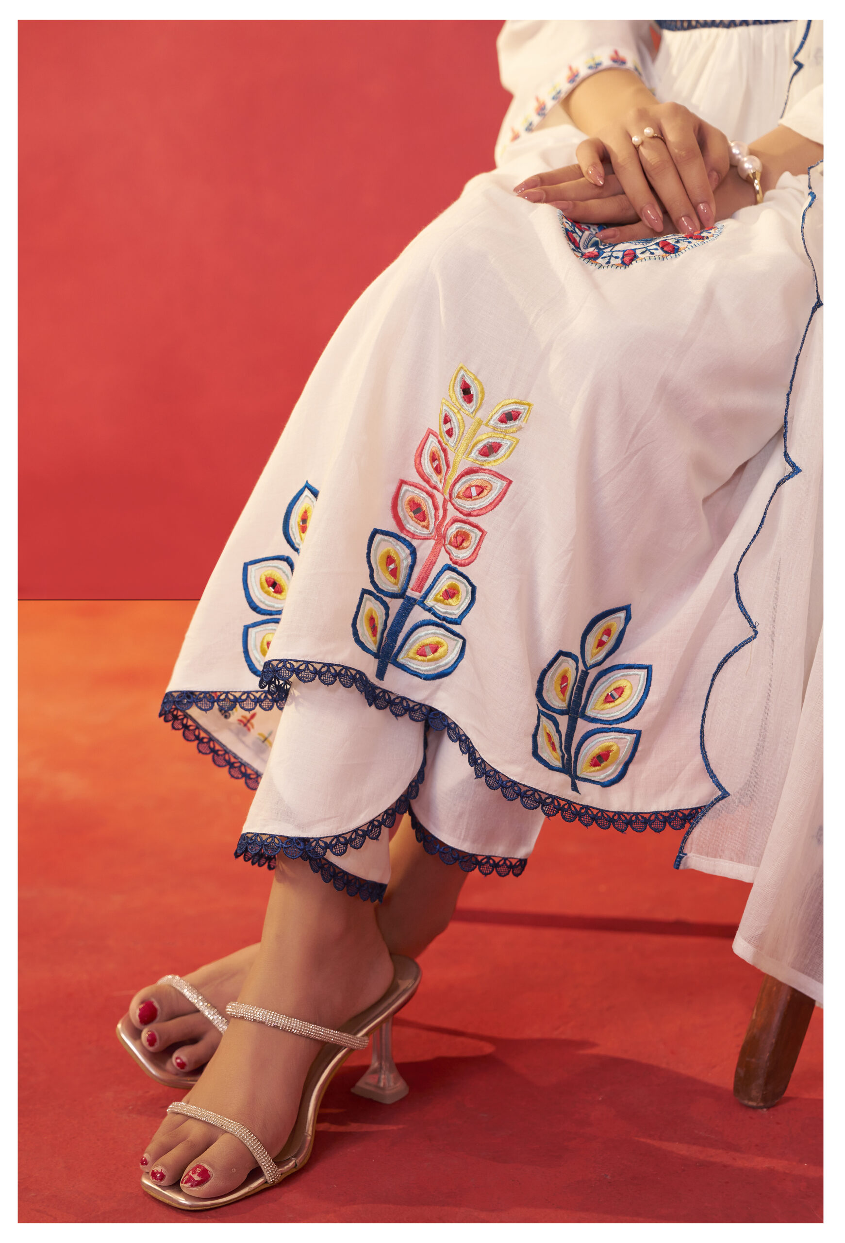 SUMMER TRENDS - 1002e (2)
