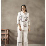 Suggest Product Thumbnail