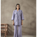 Suggest Product Thumbnail