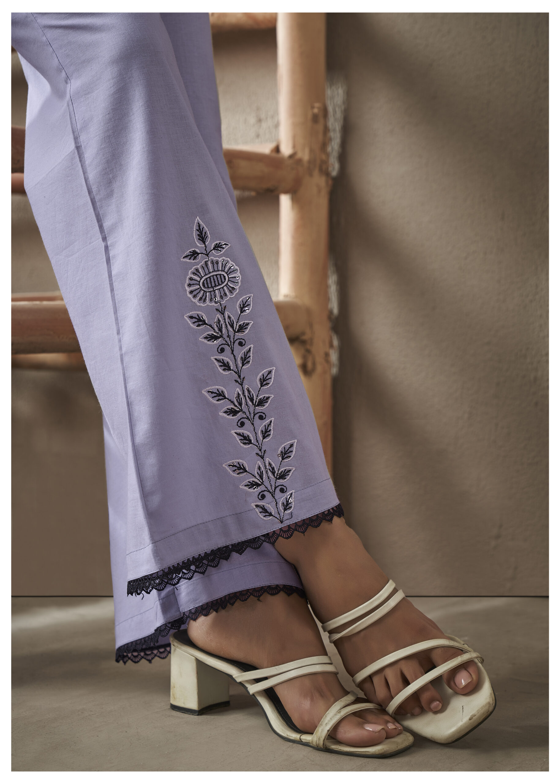 CO-ORD SET - 1008d (1)
