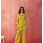 Suggest Product Thumbnail