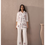 Suggest Product Thumbnail