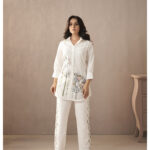 Suggest Product Thumbnail