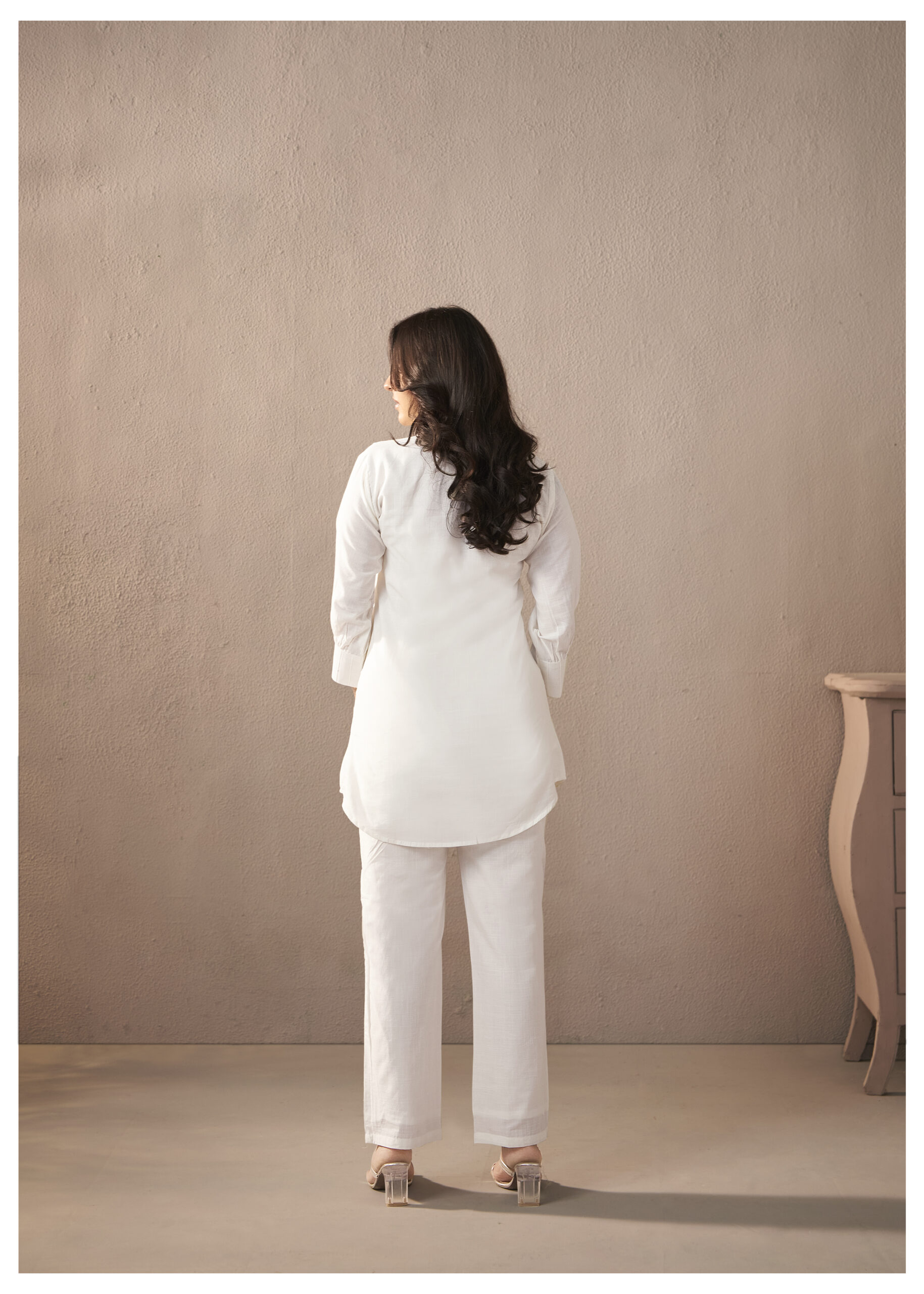CO-ORD SETS - 1028c