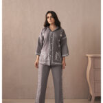 Suggest Product Thumbnail