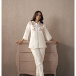 Suggest Product Thumbnail